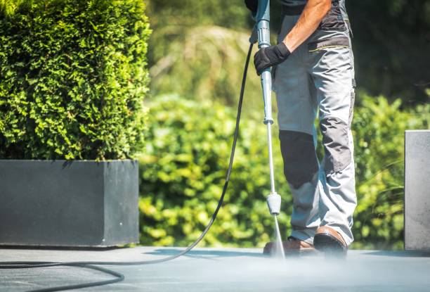 Best Residential Pressure Washing in Millbrae, CA